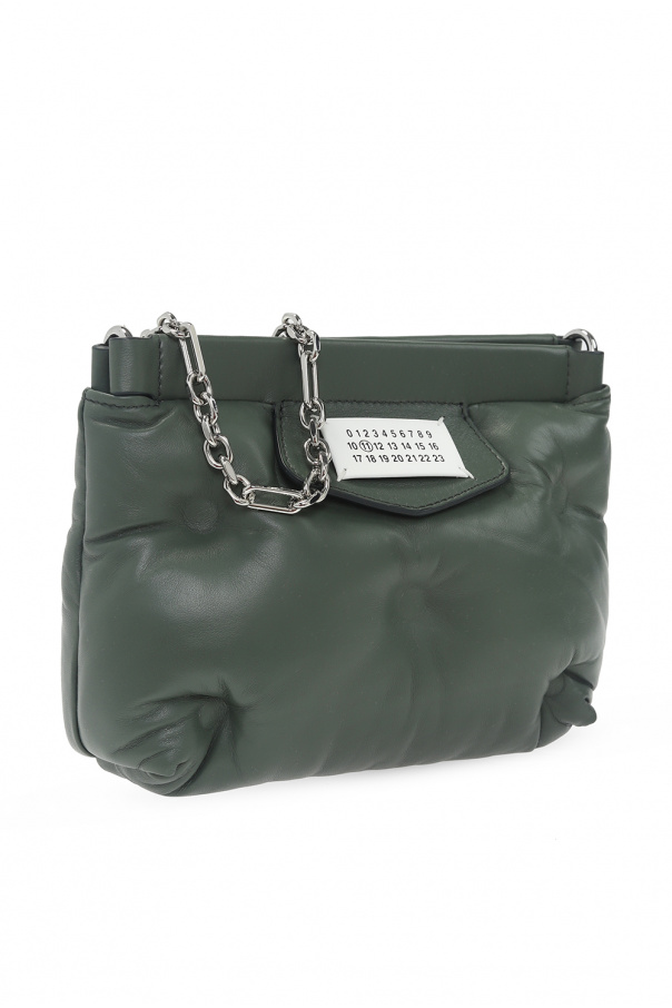 ハンドバッグ Maison Margiela Glam Slam Red Carpet S56WF0161 P4300 T8013 M 4.JPG